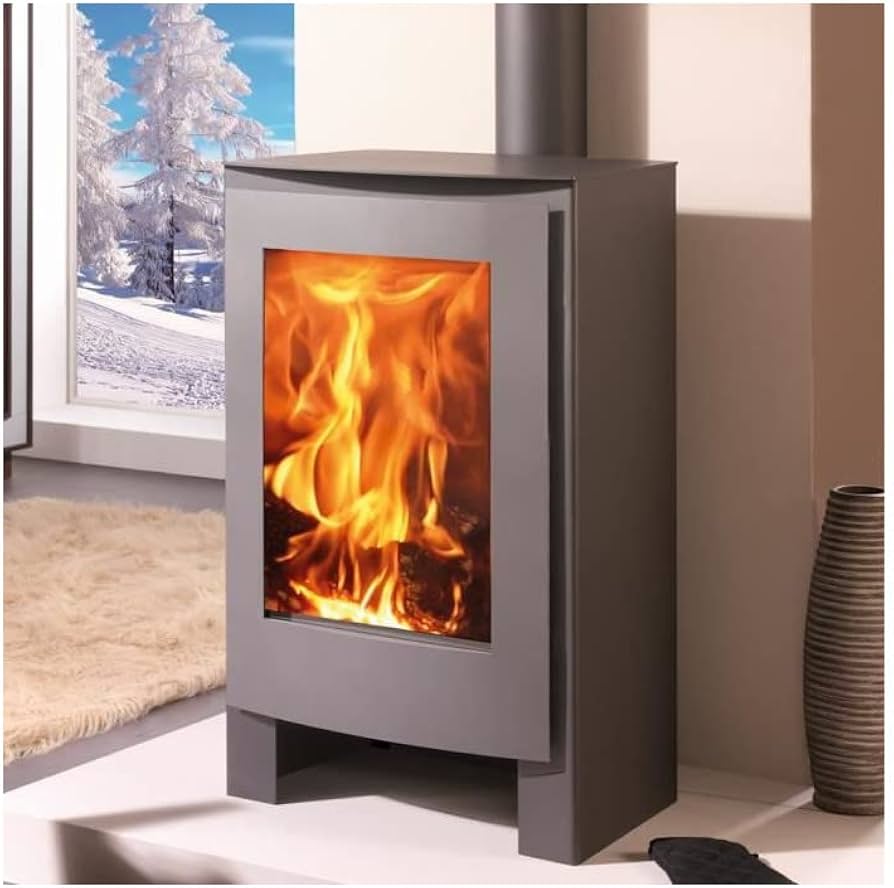 NEVADA MODERNA-CONTEMPORÁNEA