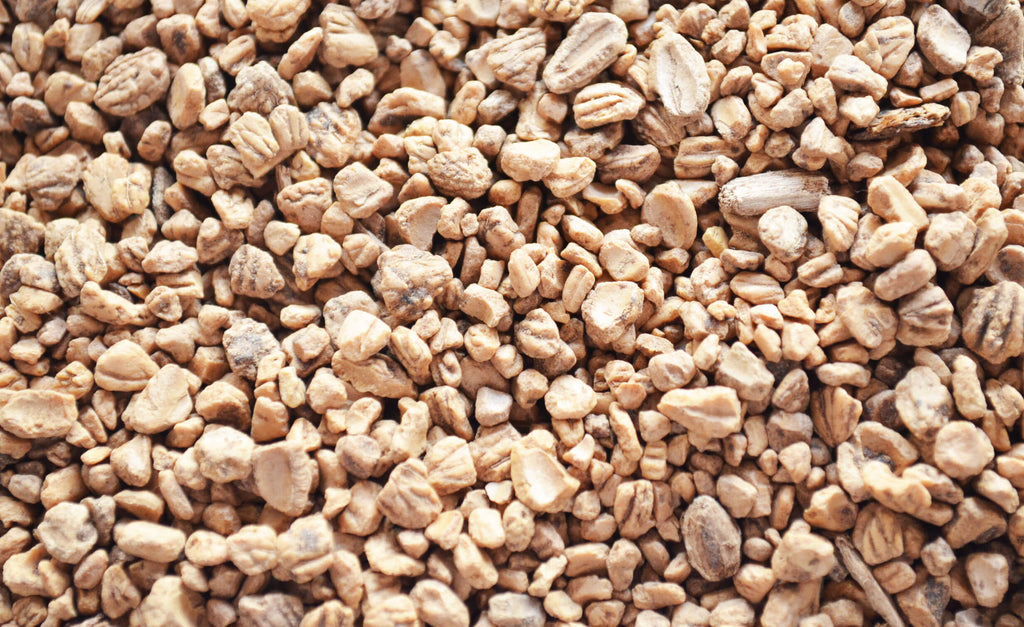 Hueso de aceituna certificado PREMIUM- Piropel – Palet 70